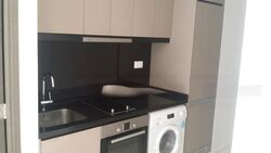 Liv On Wilkie (D9), Apartment #606398001